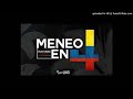 MENEO EN 4 _ Kevo DJ feat. Kelo DJ & Luis Cordob4 Rmx MENEO EN 4 _ Kevo DJ feat. Kelo DJ & Luis Cordob4 Rmx