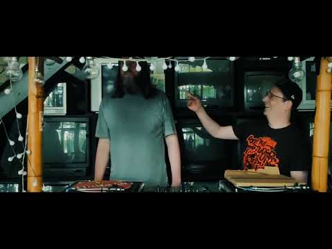 Unity Clash 2023 (Beat by King Katalogas)