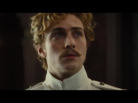 Lana Del Rey - Born To Die