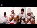 Happy Friendship Day Ramji Gulati Ft Anand Bajpa Lovely Video