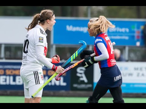 Topscorer Fillet blij met treffer: 'Maar we zijn er nog niet'