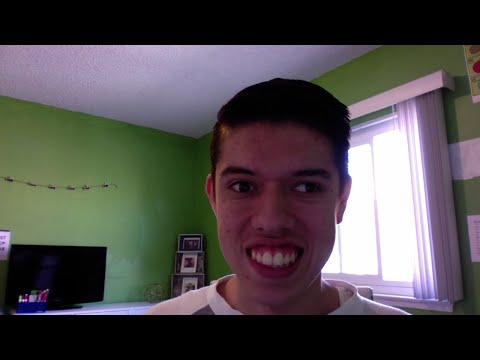 HAPPY BIRTHDAY RAYLEEN!