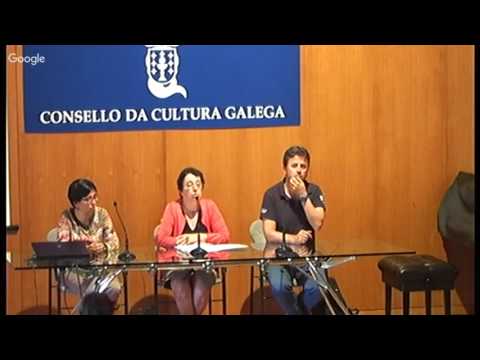 Vídeo: Conclusións e clausura