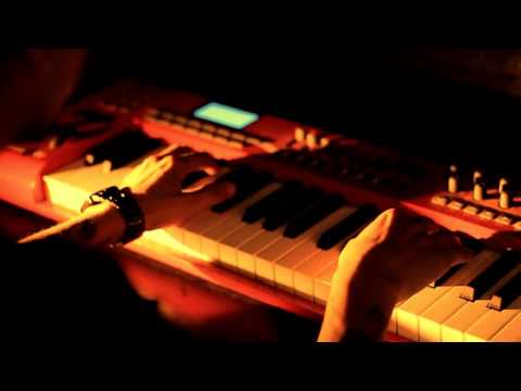 Dj LA.G. the Makin Of "Git It Poppin"