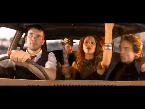 Soula - Over Our Head (OFFICIAL)