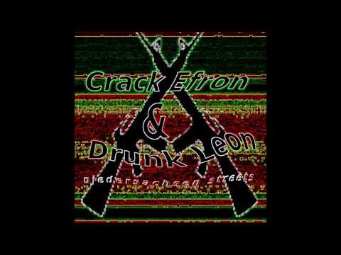 C. Efron und Drunk Leon - Niedersachsen Streets