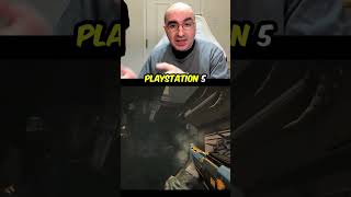 Alien Deathstorm Announced