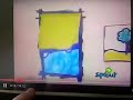 Daniel Tiger Credits Elmo World Exercise October 3 2016 US HQ