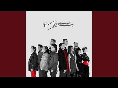 Eterna Relación (En Vivo)