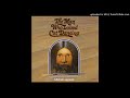 Michel Legrand - The Man Who Loved Cat Dancing: Suite I