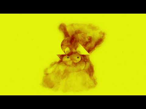 Will Easton - Turn Back