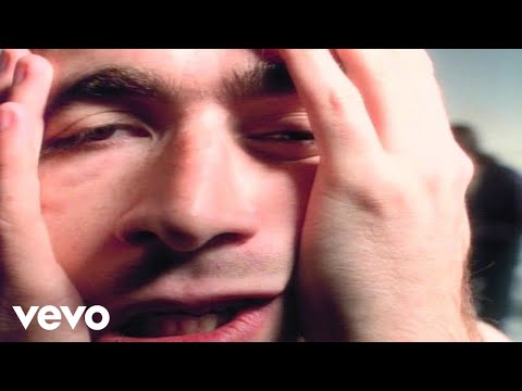 Lyrics For I Alone By Live Songfacts