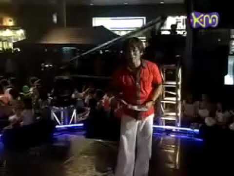 버즈 가시 라이브