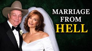 Loretta Lynn's Marriage With Doolittle Was CRUELER Than You Thought