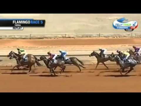 Hamlet moment but never give up