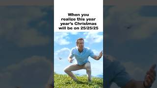 I can't believe it