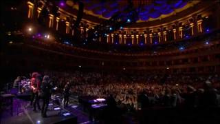 Michael Bolton. Crazy Love.