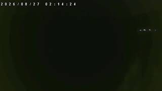 群馬みなかみ ほうだいぎスキー場