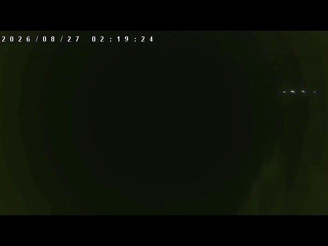 群馬みなかみ ほうだいぎスキー場