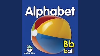 ABC Nursery Rhyme Game Music Video