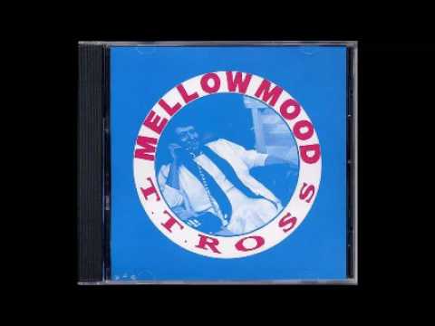 REGGAE WOMAN NA VEIA 123A /  M Jr Roots  - AL: DIVULGANDO