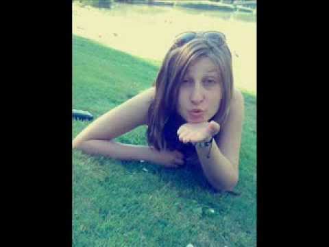 Pesho Malkia ft Merry   Ти и аз