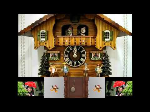 Gaby Seitz   Meines Grossvaters Uhr