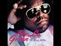 CeeLo Green Fuck You 432hz