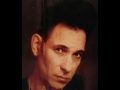 ROBERT GORDON - BOPPIN' THE BLUES 