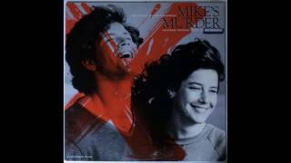 Joe Jackson - Breakdown (HQ)