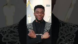 5 FATOS SOBRE O FILME DO PANTERA NEGRA #shorts