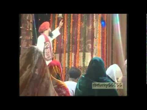 ये माँ अंजनी का लाला, है लाल लंगोटे वाला | Ye Maa Anjani Ka Lala Hai, Lal Langote Wala Ye Maa Anjani Ka Lala Hai, Lal Langote Wala