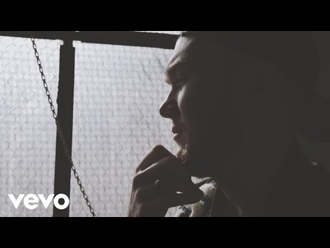 Brayton Bowman - If You Really Love Me / Too Good (Cover) (Official Video)