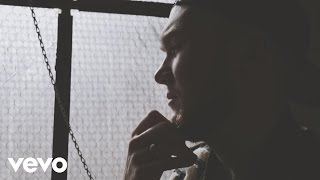 Brayton Bowman - If You Really Love Me / Too Good (Cover)