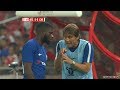 Jeremie Boga vs Arsenal (Pre-Season) 22/07/2017 HD 1080i