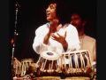 Tabla Zakir Hussain  Jai Taal