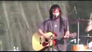 Messes of Men - MewithoutYou Live @ Cornerstone 2006