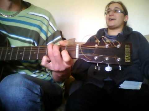 la java bleue by mapomme chlo special guest