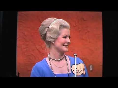 tpir 1980s showcase number 2  TPIR News