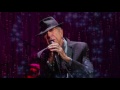 That Don't Make it Junk - Leonard Cohen