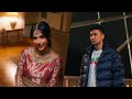 Pagal Tujhe Mai Kardungi Remix Instagram Reels Viral Song Ek Din Pyaar Main Remix