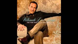 Jim Brickman - Dream