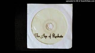 The Age of Rockets - Day of the Machines