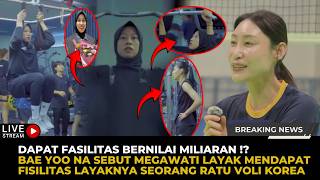 Download lagu 🔴Gaji 2x Lipat & Apartemen Mewah, Managemen Hyundai Hillstate Hadiahi Megawati Fasilitas Super Gila? mp3