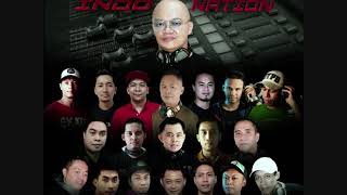 Download lagu DJ VALENTIN V2™ TRIBUTE FUNKOT INDO NATIONS ALBUM PART 1 [REQ : BANJARMASIN] mp3