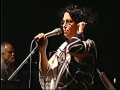 Gal Costa - Chega de Saudade