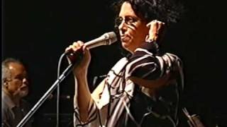 Gal Costa - Chega de Saudade