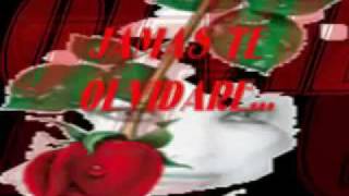 GRUPO BRYNDIS   REGRESA A  MI