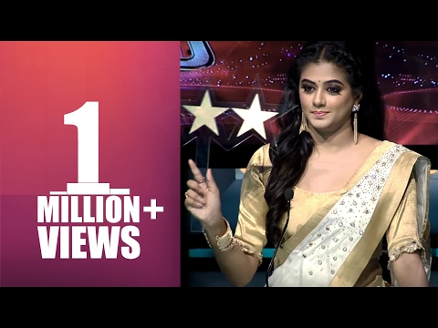 D3 D 4 Dance | Ep 10 - 30 seconds to win it I Mazhavil Manorama