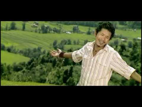 First Tamang Video of Avinash Ghising  - Akhemi Choho, Promoted by:  www.tamangsamaj.com